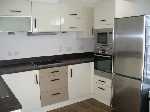 Photo of 2 bedroom Apartment, �1,200
