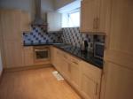 Photo of 2 bedroom Apartment, �935