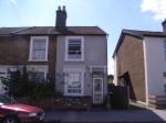 Photo of 2 bedroom House, �875