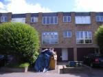 Photo of 3 bedroom House, �1,100