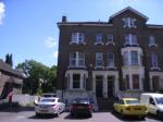 Photo of 1 bedroom Flat, �700