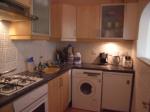 Photo of 1 bedroom Flat, �775