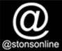 Astons Online logo